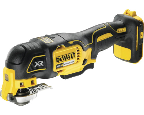 DeWalt Multiverktyg
