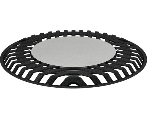 Trädskydd av plast för trädgården