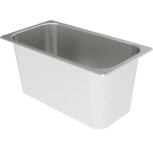 Sidobordsbehållare TENNEKER® Nr. 27 för Aurora TW