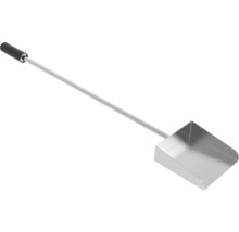 Spade TENNEKER® Nr. 26 för Aurora TW