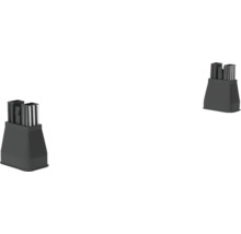 Fotskydd TENNEKER® Nr. 19 för Aurora TW