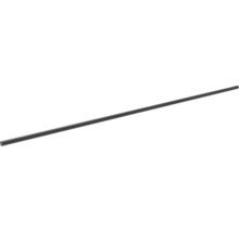 Hjulaxel TENNEKER® Nr. 25 för Aurora TW