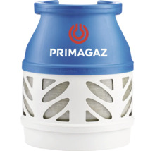 Primagaz gasflaska