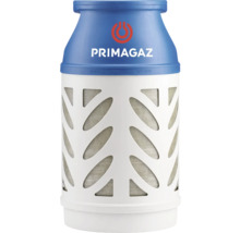Gasolflaska PK10 15,4kg