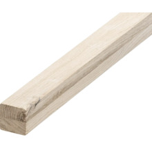 Träläkt