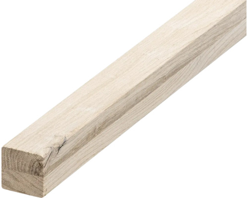 Träläkt