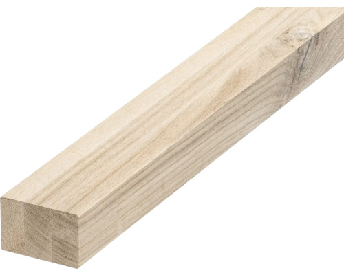 Träbalk