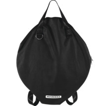 Muuriikka Bärväska för stekhäll