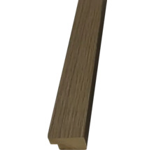 Träramlist