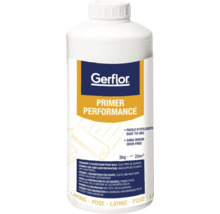 Gerflor Primer Performance, 3 kilogram, förberedelse av underlag