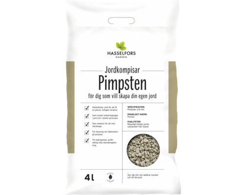 Perlite Hornbach () Perlite Hornbach
