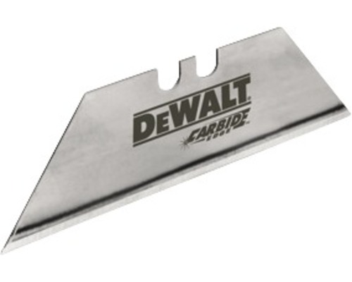 DeWalt universal knivblad