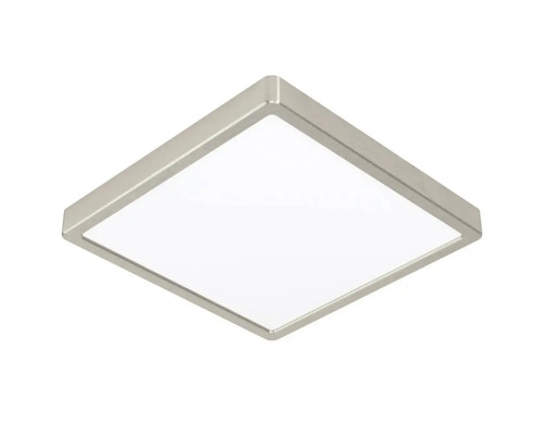 Fyrkantig LED taklampa