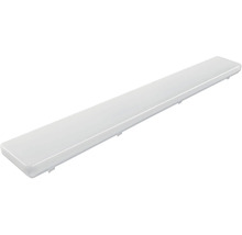 Lysrörsarmatur LUMAK PRO 56W 7200lm 1170mm IP20
