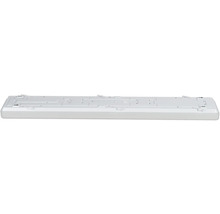 Lysrörsarmatur LUMAK PRO 48W 6200lm 900mm IP20
