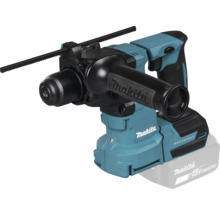 Makita sladdlös borrhammare