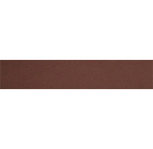 Mörkt keramikkakel