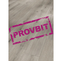 Närbild av laminatgolv Närbild av laminatgolv