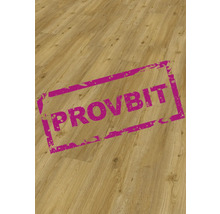 Närbild av ett laminatgolv Närbild av ett laminatgolv