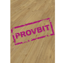 Provbit: Vinylgolv PARADOR Natur Alpine ek Provbit: Vinylgolv PARADOR Natur Alpine ek