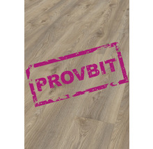 Provbit: Laminatgolv KRONOTEX Makro beige ek Provbit: Laminatgolv KRONOTEX Makro beige ek