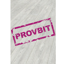 Provbit: Laminatgolv KRONOTEX Capital Oak ljus ek Provbit: Laminatgolv KRONOTEX Capital Oak ljus ek