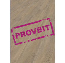 Provbit: HB.NR: 10485501 ELBA EK