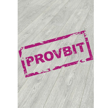 Provbit: Laminatgolv KRONOTEX Capital Oak light Provbit: Laminatgolv KRONOTEX Capital Oak light