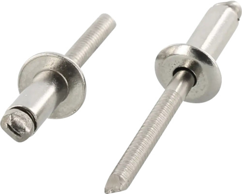 Blindnitar MARINETECH 3,2x10mm Blindnitar MARINETECH 3,2x10mm