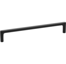 Möbelhandtag i metall
