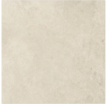 Kakelmönster i stenimitation