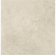 Kakel yta med stenutseende