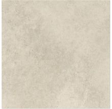 Keramisk platta med stenutseende