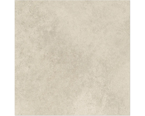 Keramisk platta med stenutseende