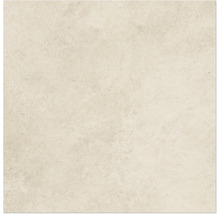 Kakelplatta mönster