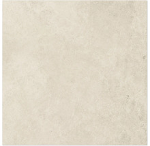 Keramisk platta med marmorerad yta