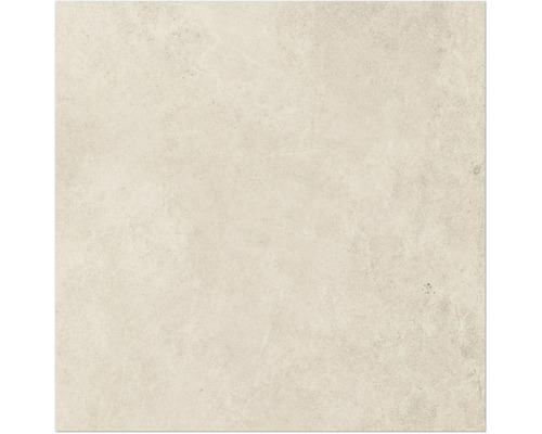 Keramisk platta med marmorerad yta