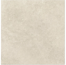 Fyrkantig keramisk golvplatta