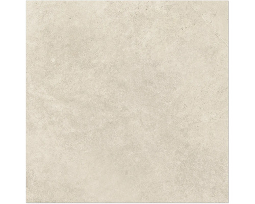 Fyrkantig keramisk golvplatta