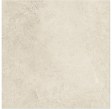 Keramisk platta med marmorlook