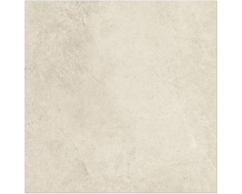 Keramisk platta med marmorlook