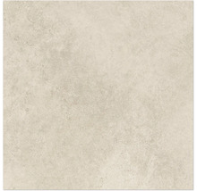 Keramisk platta med matt yta