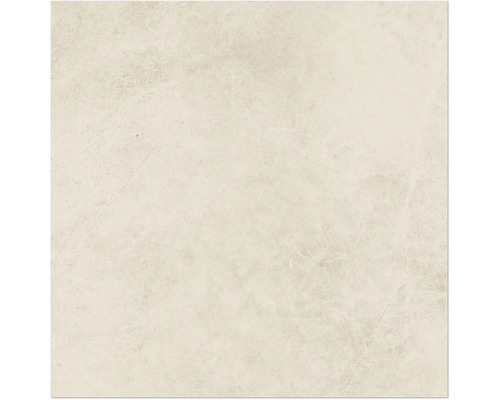 Kakelmönster av fin keramik