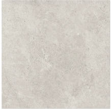 Kakelmönster med stenutseende