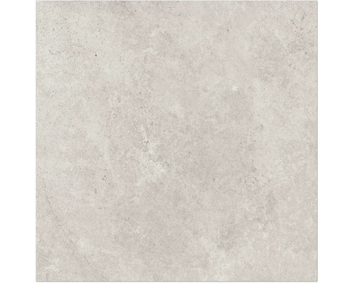 Kakelmönster med stenutseende