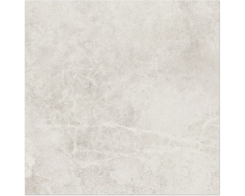 Klinkerplatta med marmorstruktur