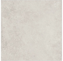 Klinker med stenutseende