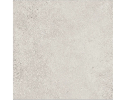 Klinker med stenutseende