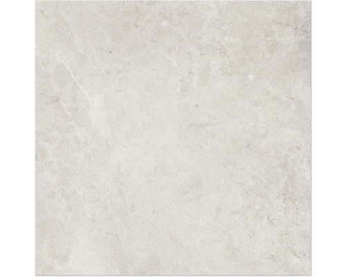 Mönster av en golvplatta med marmorlook