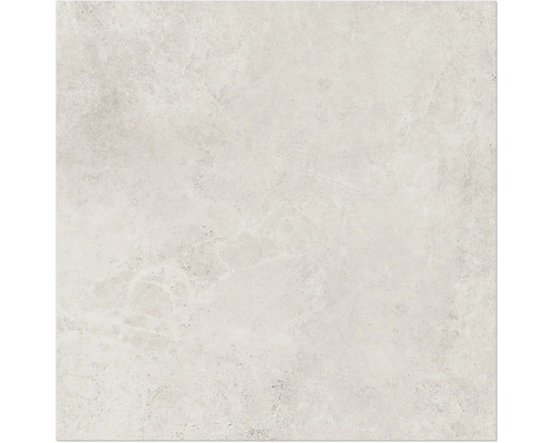 Klinker med marmorstruktur